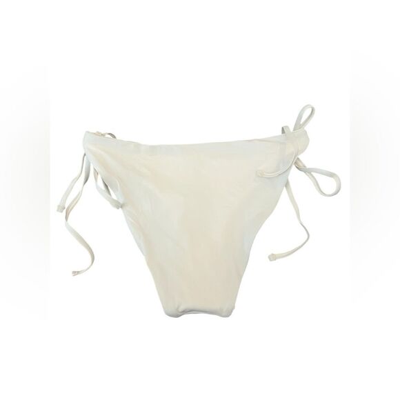 EBERJEY Bathing Suit Bottoms - Picture 2 of 4